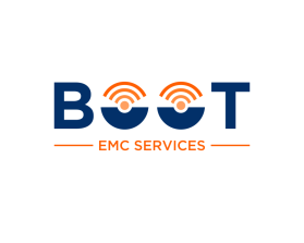 Boot EMC Services entry by frenzoscot