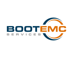Boot EMC Services entry by boukeroui