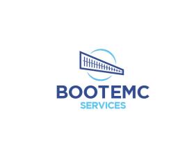Boot EMC Services entry by Armen Berejiklian