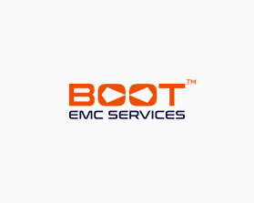 Boot EMC Services entry by Alan Qosh