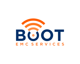 Boot EMC Services entry by frenzoscot
