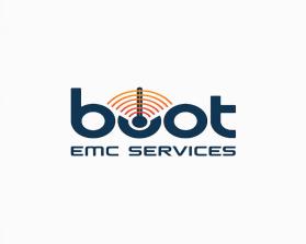 Boot EMC Services entry by Design design