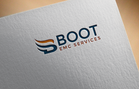 Boot EMC Services entry by Rhancy R. Orpinada