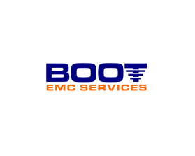 Boot EMC Services entry by Miroslav