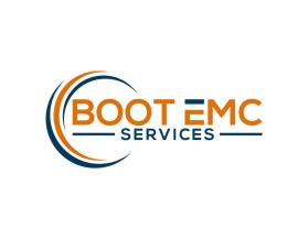 Boot EMC Services entry by MD ANOWAR