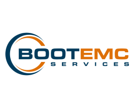 Boot EMC Services entry by boukeroui