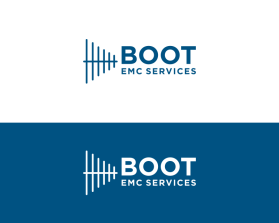 Boot EMC Services entry by Khafidz.N.L