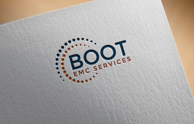 Boot EMC Services entry by Rhancy R. Orpinada