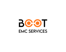 Boot EMC Services entry by Amril Haqqi