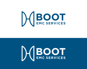 Boot EMC Services entry by Khafidz.N.L
