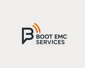 Boot EMC Services entry by HERMAWAN HERMAWAN