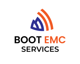 Boot EMC Services entry by HERMAWAN HERMAWAN