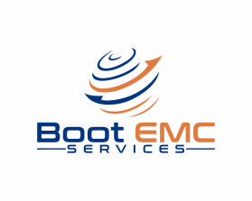 Boot EMC Services entry by kus