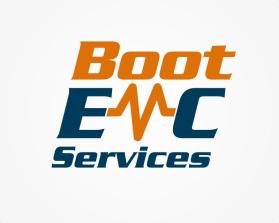 Boot EMC Services entry by Ahmad Sanusi