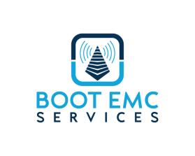 Boot EMC Services entry by Md Mizanur Rahman