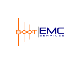 Boot EMC Services entry by khoirul muhibin
