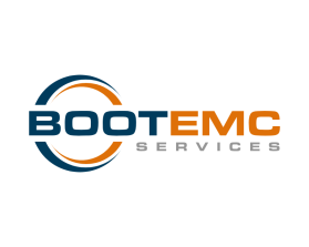 Boot EMC Services entry by boukeroui