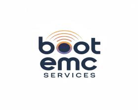 Boot EMC Services entry by Design design