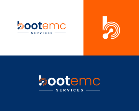 Boot EMC Services entry by frenzoscot