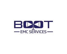 Boot EMC Services entry by Asep Suhendar