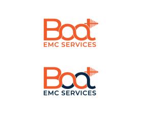Boot EMC Services entry by Albert WD Namara