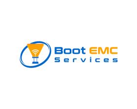 Boot EMC Services entry by MUKMINAH