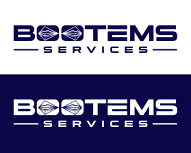 Boot EMC Services entry by boukeroui