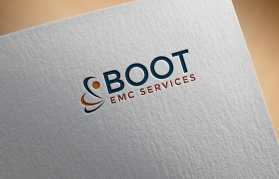 Boot EMC Services entry by Rhancy R. Orpinada