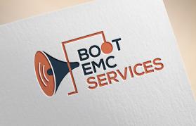 Boot EMC Services entry by MD ANOWAR