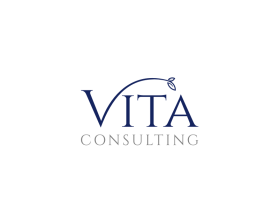Vita Consulting entry by ardima