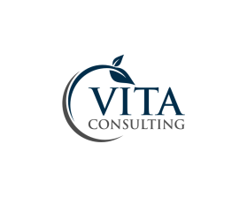 Vita Consulting entry by ardima
