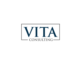 Vita Consulting entry by ardima