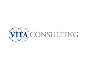 Vita Consulting entry by Victory64