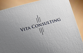 Vita Consulting entry by BALASIK