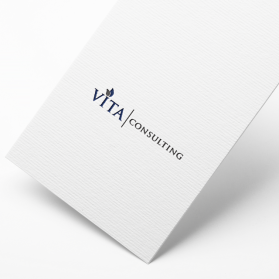 Vita Consulting entry by mufid