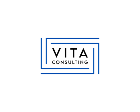 Vita Consulting entry by Amril