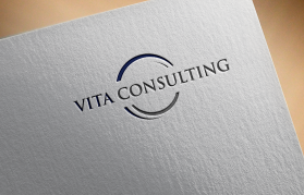 Vita Consulting entry by BALASIK