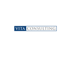 Vita Consulting entry by Mastericon99