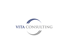Vita Consulting entry by ardima