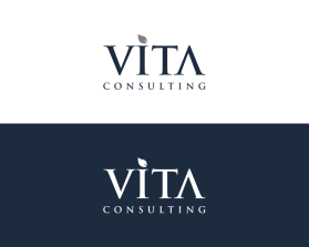 Vita Consulting entry by leovensager