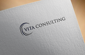 Vita Consulting entry by BALASIK