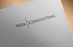 Vita Consulting entry by BALASIK