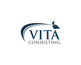 Vita Consulting entry by ardima