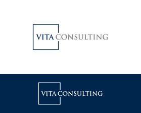 Vita Consulting entry by masterque