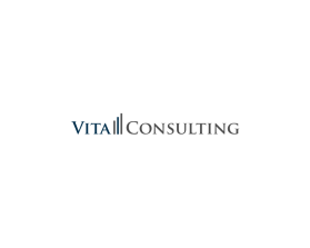 Vita Consulting entry by ardima