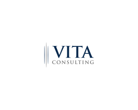 Vita Consulting entry by ardima