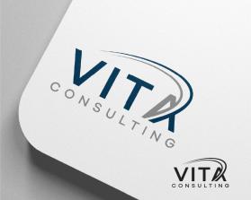 Vita Consulting entry by Rimou