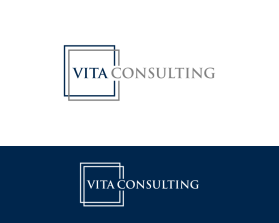 Vita Consulting entry by masterque