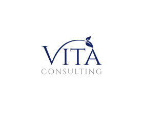 Vita Consulting entry by ardima