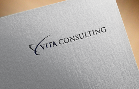 Vita Consulting entry by BALASIK
